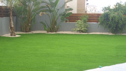 artificial grass lymbia